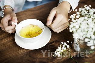 芒果饮料做法，芒果饮料怎么做好喝