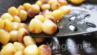 腌制鸡蛋的方法又好吃又出油，鸡蛋油的做法
