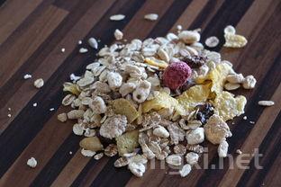 无花果干做法，无花果干做法大全