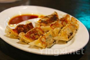 怎么煎饺子好吃，怎样煎饺子又脆又好吃窍门