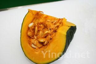 炒菜瓜大全，炒菜瓜放什么调料