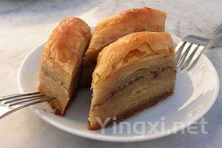 白饼的做法大全最好吃的饼，白饼的做法