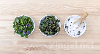 干黄花菜怎么做好吃，黄花菜对痛风有什么好处