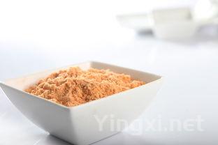 药料图片大全，药料子图片名字