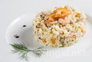 好吃的凉菜做法，10种凉菜做法