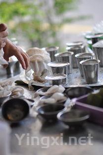 餐饮图片大全高清，餐饮图片大全