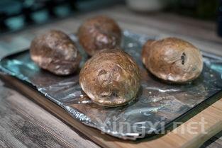烤箱面包的做法大全，烤箱面包的做法大全图解