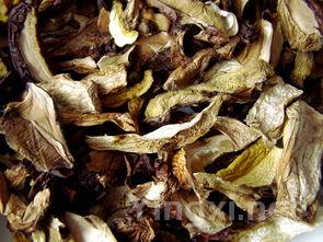 干炸蘑菇的家常做法,干炸蘑菇家常做法酥脆