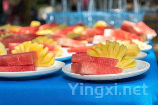 儿童零食做法，小儿零食做法