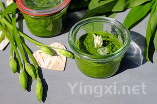 芹菜叶子怎么做好吃，芹菜叶的10种家常吃法