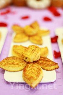 纯小米面怎么烙饼，小米面饼的做法大全