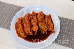 虾水饺馅的做法大全，做虾水饺怎样做起嫩,香