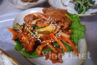 卤鸡爪的做法，卤料包卤鸡爪的做法