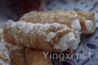 煎饼卷大葱做法，煎饼卷大葱怎么样