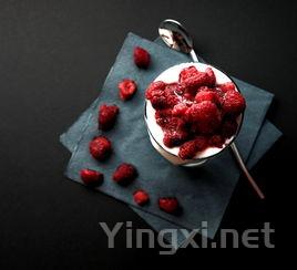 酸奶的做法大全，酸奶的做法大全简单
