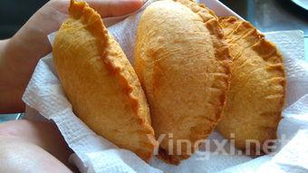 家常卷饼图片大全，家庭版卷饼