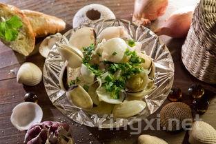 糖水鸡蛋怎么煮，红糖煮鸡蛋的做法