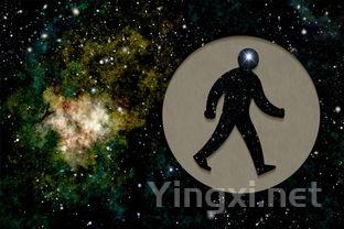 脑子爆炸了图片，脑子炸了图片大全