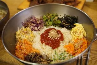韩国酱蟹做法，酱蟹做法