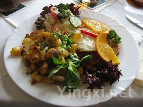 肉菜怎么做?，肉菜的做法大全家常菜