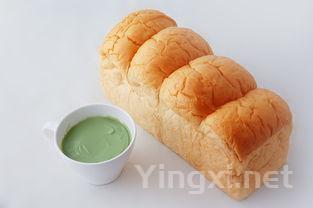 用芥末调的蘸料都放啥东西，芥末沾什么好吃