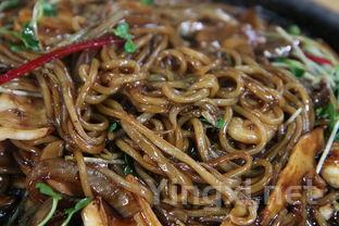 香辣锅做法，香辣锅食材
