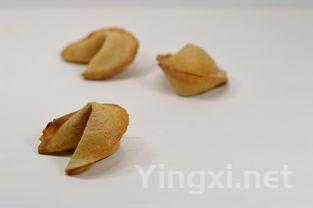 中国点心简笔画，中国点心图片大全