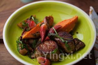 乌贼炒什么菜好吃温州菜，乌贼炒什么好吃