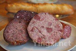 孩子发烧食谱做法大全窍门，小孩发烧期间食谱大全