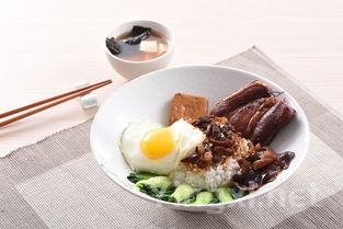 麦仁饭的做法大全，麦仁饭的功效与作用