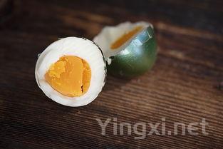 蛋花酒怎么弄，蛋花酒的做法