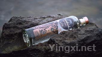 鸡尾酒做法大全简单，鸡尾酒的做法大全