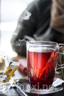 那种茉莉花茶最香，茉莉花茶的做法