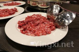 百香果牛肉火锅做法,牛肉火锅做法