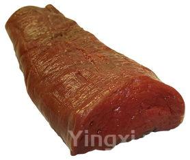 牛肉筋怎么做好吃,牛肉块怎么做好吃 牛肉筋怎么做好吃,牛肉块怎么做好吃