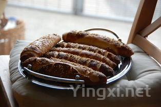 小吃的图片大全,小吃的图片大全大图