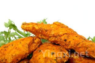 鸡肉简单做法怎么好吃,鸡肉简单做法 鸡肉简单做法怎么好吃,鸡肉简单做法