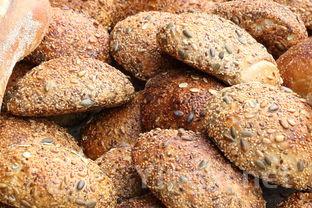 馒头抹什么酱,馒头配什么酱好吃 馒头抹什么酱,馒头配什么酱好吃