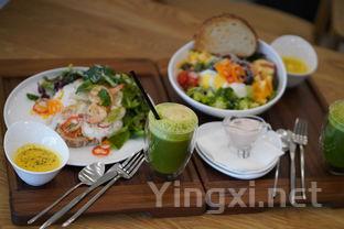 学生早餐 早餐食谱,学生早餐食谱大全及做法