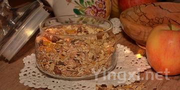 学生早餐 早餐食谱,学生早餐食谱大全及做法