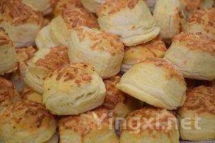 烤蛋糕的做法,低筋面粉烤蛋糕的做法