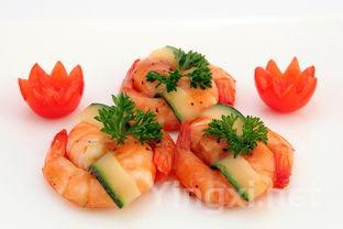 小河虾怎么炸好吃还能保存?,小河虾怎么炸好吃