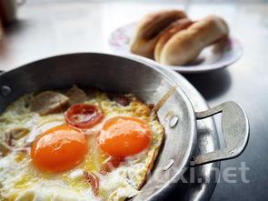 鸡蛋怎样炒好吃,洋葱炒鸡蛋怎样炒好吃