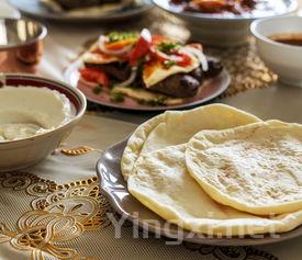 坐月子食谱大全及做法,孕妇坐月子食谱大全及做法