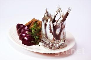 简单麻辣鱼的做法大全,简单麻辣鱼的做法大全图片