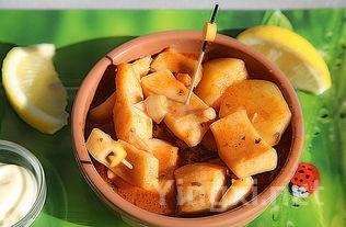 乌鱼的做法大全家常菜,乌鱼的做法大全家常