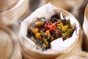 米糊的做法大全婴儿,米糊的做法大全婴儿5个月