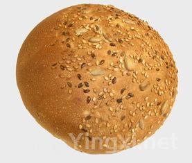 做包子的做法，用自发面做包子的做法