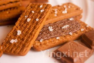 福鼎肉片好吃吗,福鼎肉片味道怎么样