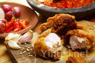 生虾皮的做法大全，生虾皮怎么吃最补钙